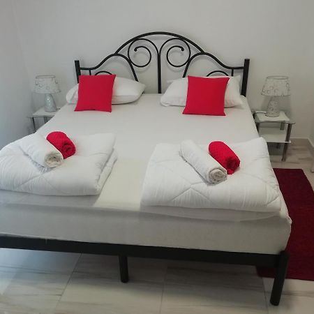 Room Dragica Дубровник Екстериор снимка