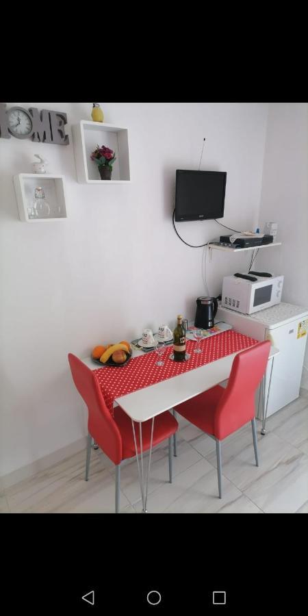 Room Dragica Дубровник Екстериор снимка
